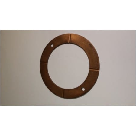 Kohler Washer, 277121 277121